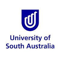University of South Australia Students Housing Association Inc - Accommodation Adelaide