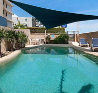 Windward Passage Golden Beach - Accommodation Adelaide