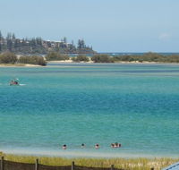 Caloundra Holiday Centre - Accommodation Adelaide