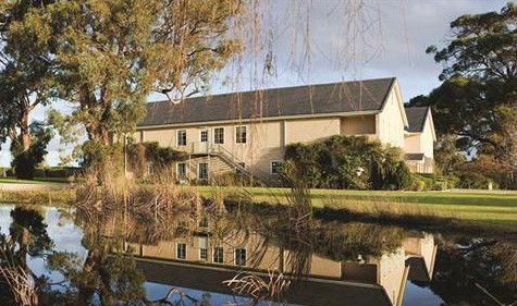 Baldivis WA Accommodation Adelaide