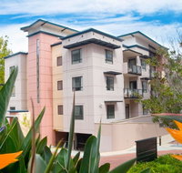 Mounts Bay Waters Apartments - Accommodation Adelaide