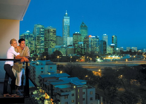 Mounts Bay Waters Apartments - Accommodation Adelaide 3