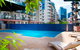 Mounts Bay Waters Apartments - thumb 4