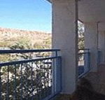 Alice Tourist Apartments - Accommodation Adelaide