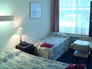 Ringwood East VIC Accommodation Adelaide