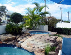Caloundra QLD Accommodation Adelaide