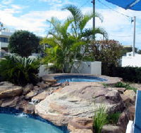 Estoril On Moffat Holiday Apartments - Accommodation Adelaide