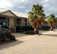 Lightkeepers Inn Motel - Accommodation Adelaide