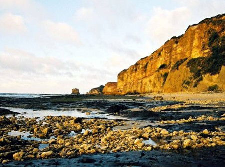 Lightkeepers Inn Motel - Accommodation Adelaide 3