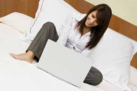 Comfort Hotel Perth City - Accommodation Adelaide 4