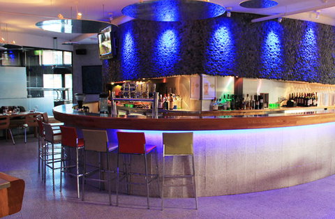 Comfort Hotel Perth City - Accommodation Adelaide 5