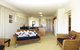 Oaks Seaforth Resort - thumb 0