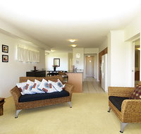 Oaks Seaforth Resort - Accommodation Adelaide