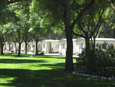  Accommodation Adelaide