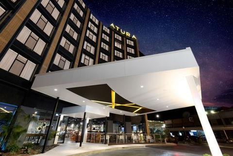 Atura Albury - Accommodation Adelaide 0