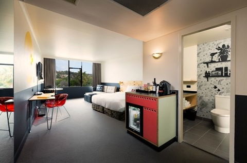 Atura Albury - Accommodation Adelaide 1