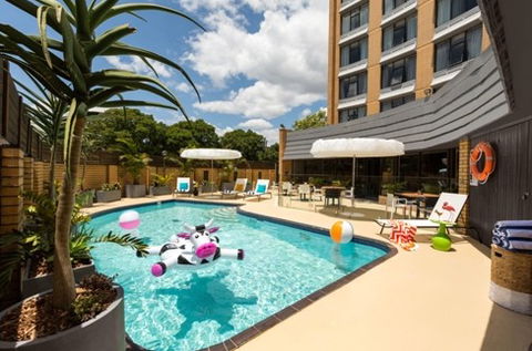 Atura Albury - Accommodation Adelaide 2