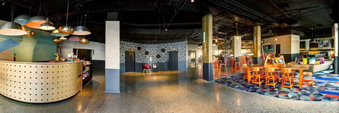 Atura Albury - Accommodation Adelaide 3