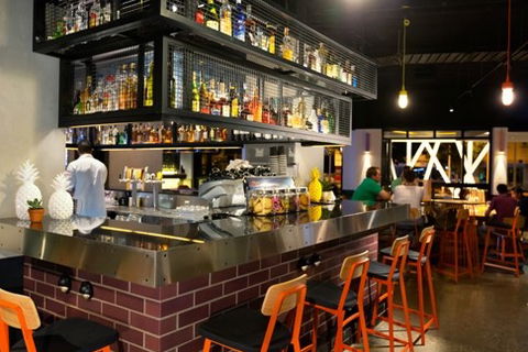 Atura Albury - Accommodation Adelaide 5