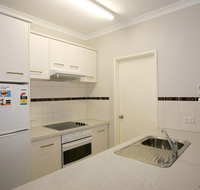 Regal Apartments - Accommodation Adelaide