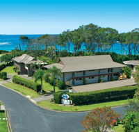 Absolute Beachfront Smugglers on the Beach - Accommodation Adelaide