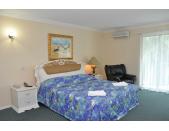 Belmont QLD Accommodation Adelaide