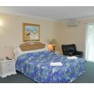 Pacific Resort Motel - Accommodation Adelaide
