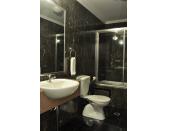 Pacific Resort Motel - Accommodation Adelaide 1