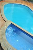 Pacific Resort Motel - Accommodation Adelaide 3
