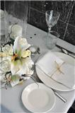 Pacific Resort Motel - Accommodation Adelaide 4
