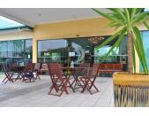 Pacific Resort Motel - Accommodation Adelaide 5