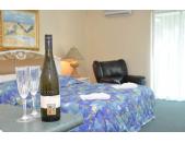 Pacific Resort Motel - Accommodation Adelaide 6