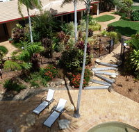 Montage Beach Apartments - Accommodation Adelaide