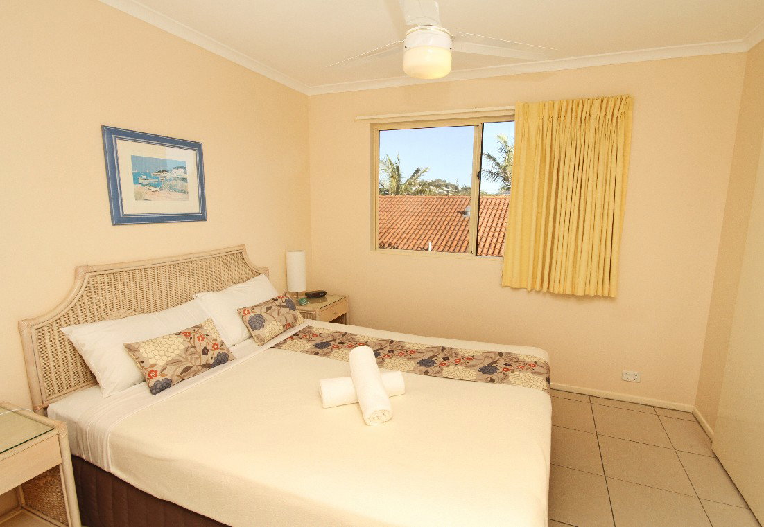Peregian Beach South QLD Accommodation Adelaide