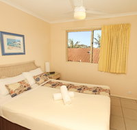 Coolum Beach Getaway Resort - Accommodation Adelaide