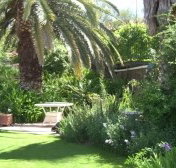 Nthaba Cottage - Accommodation Adelaide