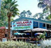 Alice Springs Plaza Hotel - Accommodation Adelaide