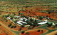 Desert Oaks Resort - thumb 2
