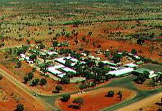 Desert Oaks Resort - Accommodation Adelaide 2