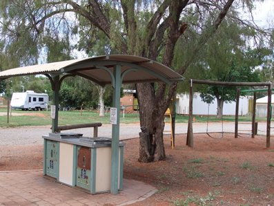 Desert Oaks Resort - Accommodation Adelaide 6