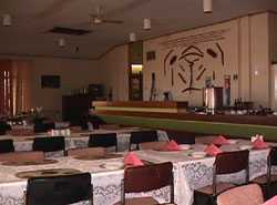 Desert Oaks Resort - Accommodation Adelaide 8