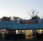 Renner Springs Desert Inn - Accommodation Adelaide