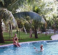 Springvale Homestead - Accommodation Adelaide