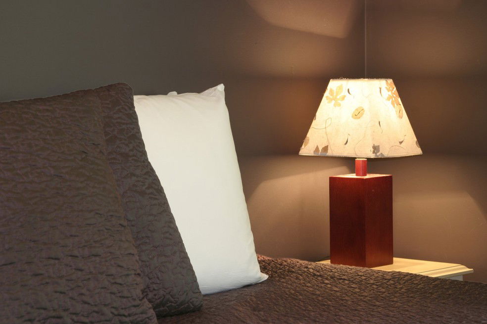 New Town TAS Accommodation Adelaide