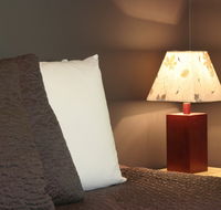 Graham Court Apartments - Accommodation Adelaide