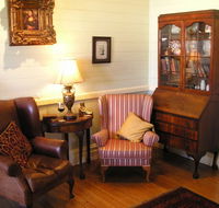 Maleny Lodge Guest House - Accommodation Adelaide