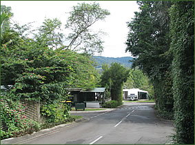 Palmwoods QLD Accommodation Adelaide