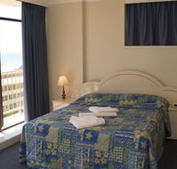 Queensleigh Holiday Apartments - Accommodation Adelaide