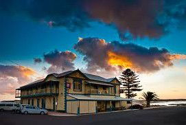 Arno Bay SA Accommodation Adelaide
