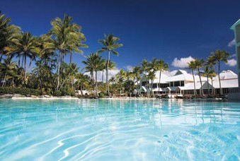 Port Douglas QLD Accommodation Adelaide